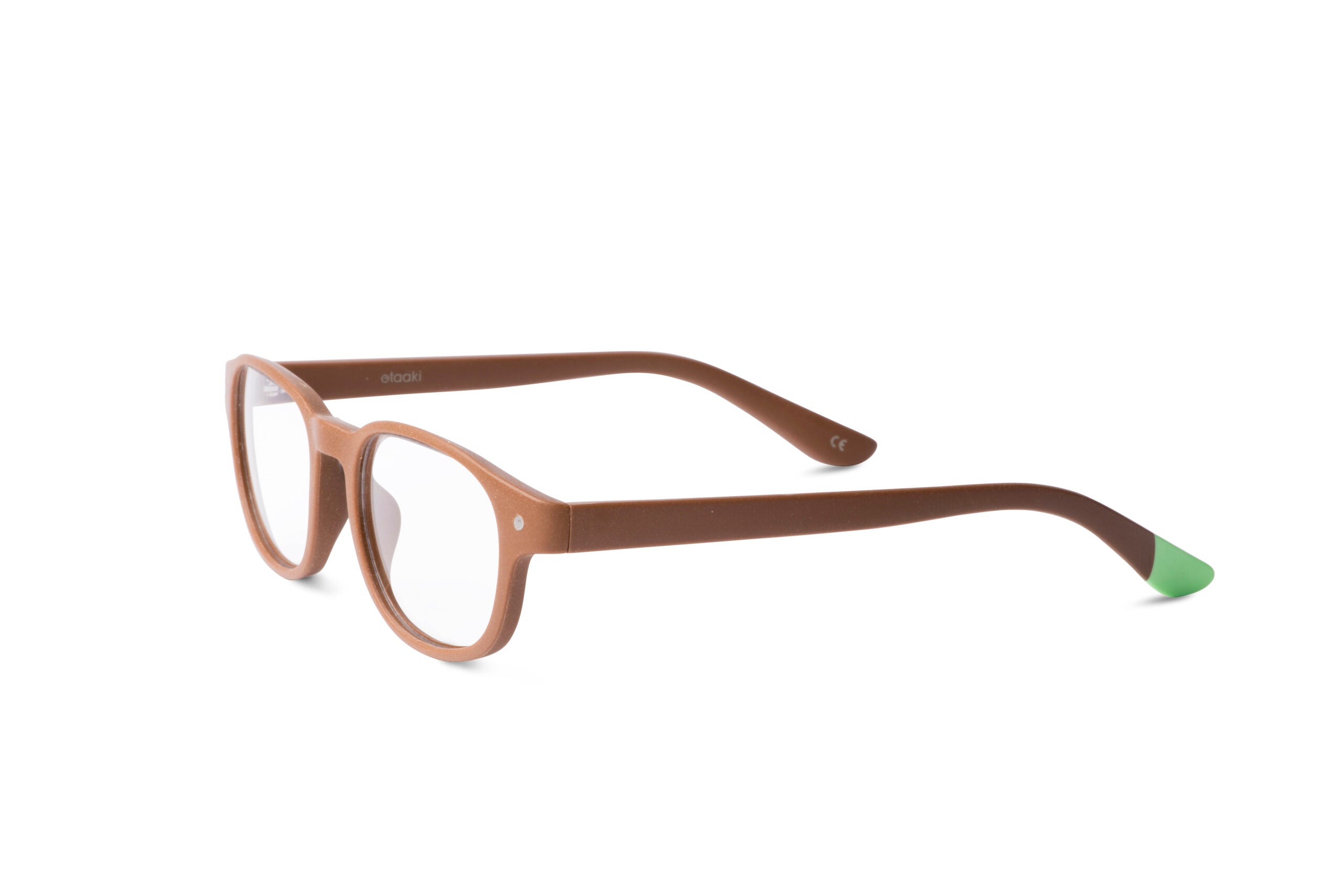 Kara – Nocciola - SCREEN GLASSES-2