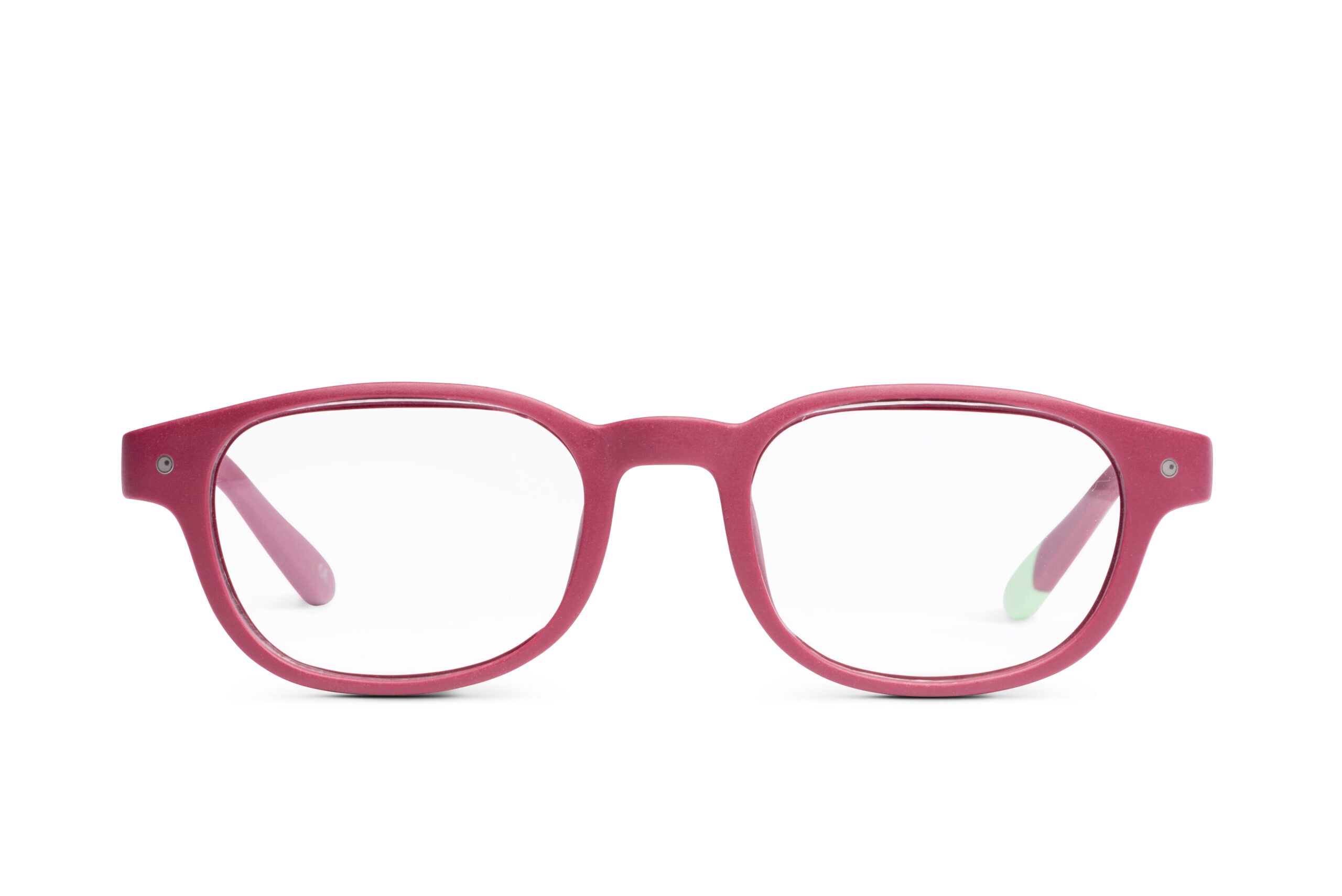 Kara – Lampone - SCREEN GLASSES-0