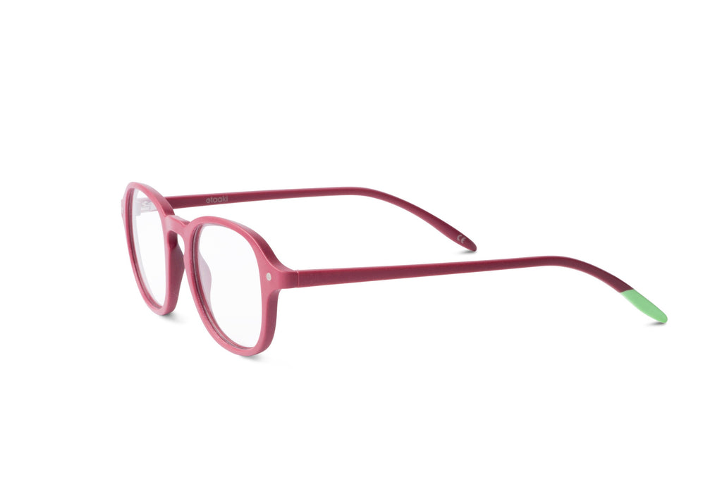 Lazarev – Lampone - SCREEN GLASSES-2