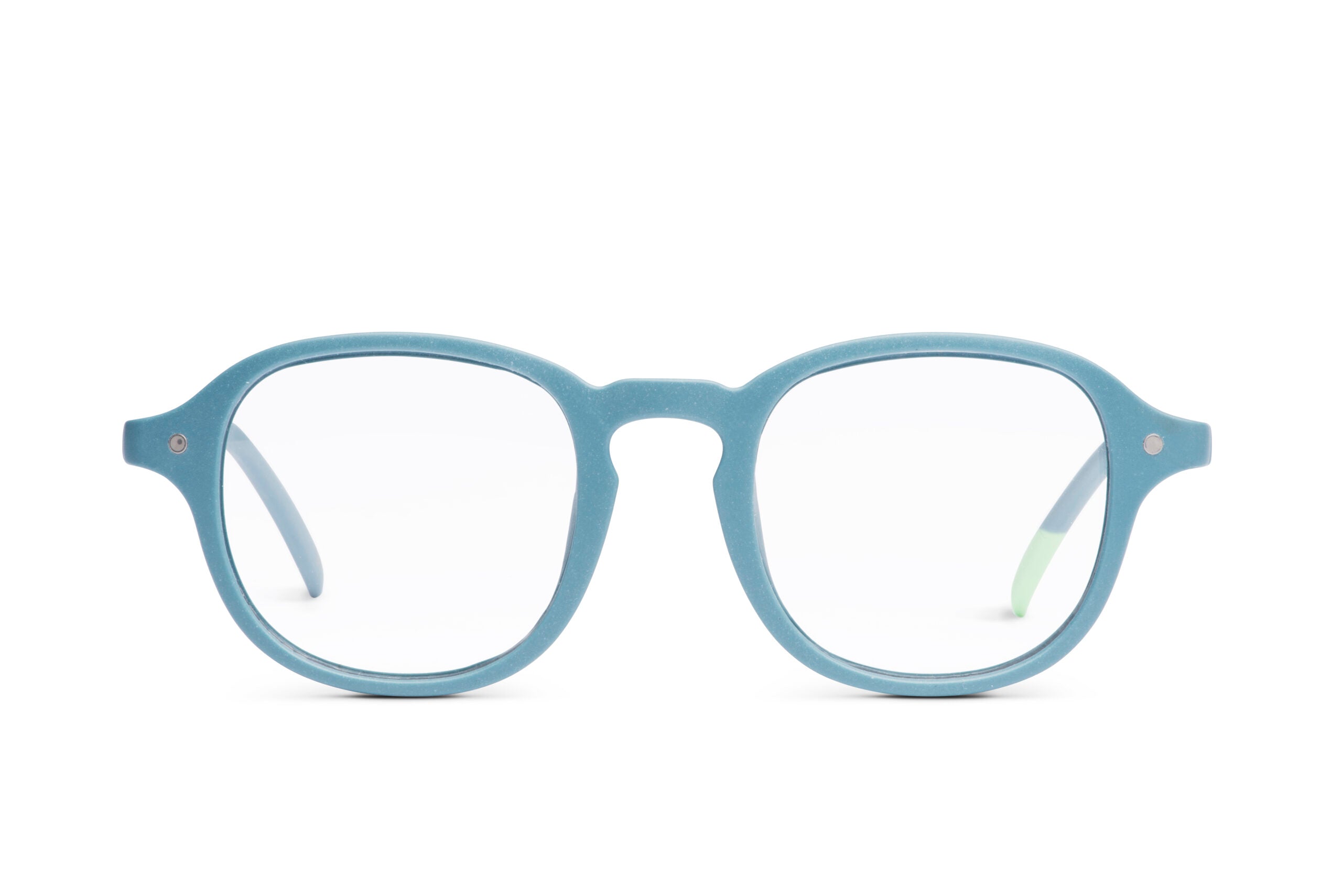 Lazarev – Steel Blue - SCREEN GLASSES-0
