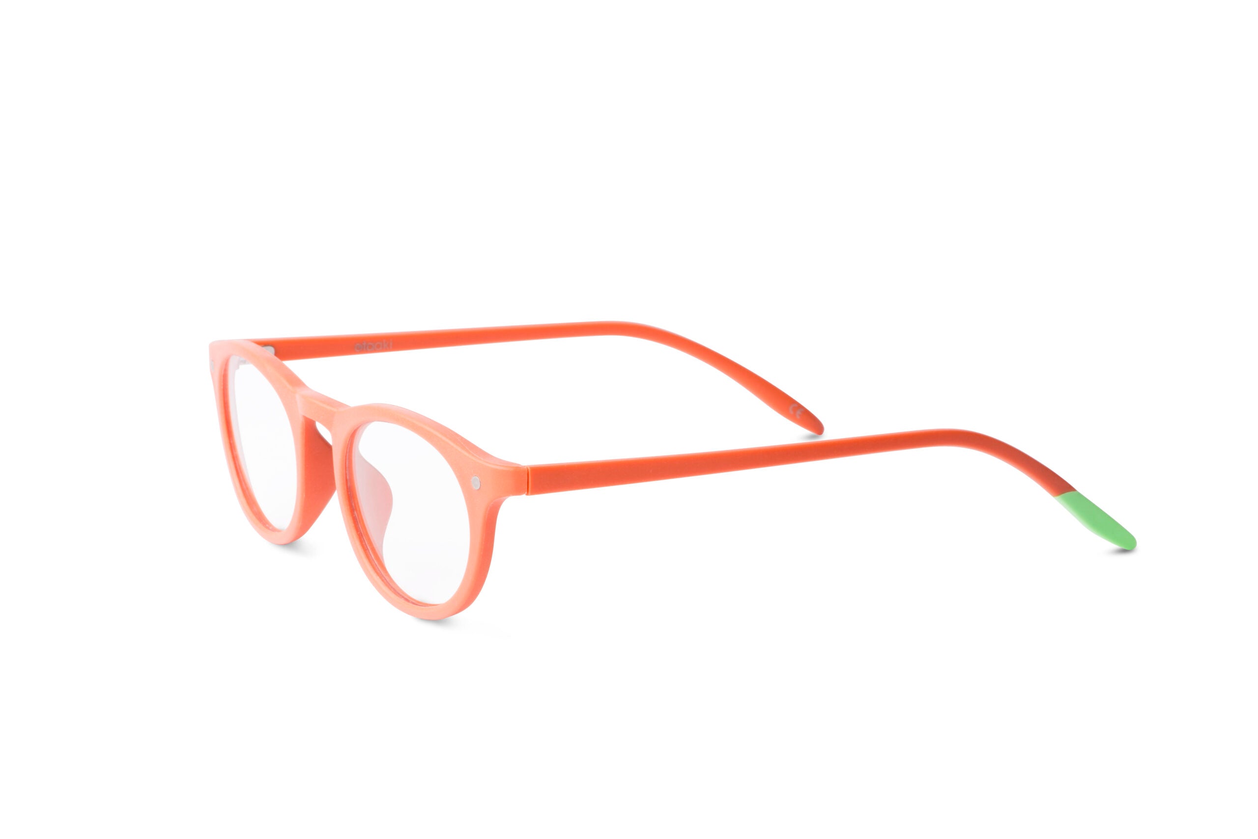 Sulu – Mandarino - SCREEN GLASSES-2