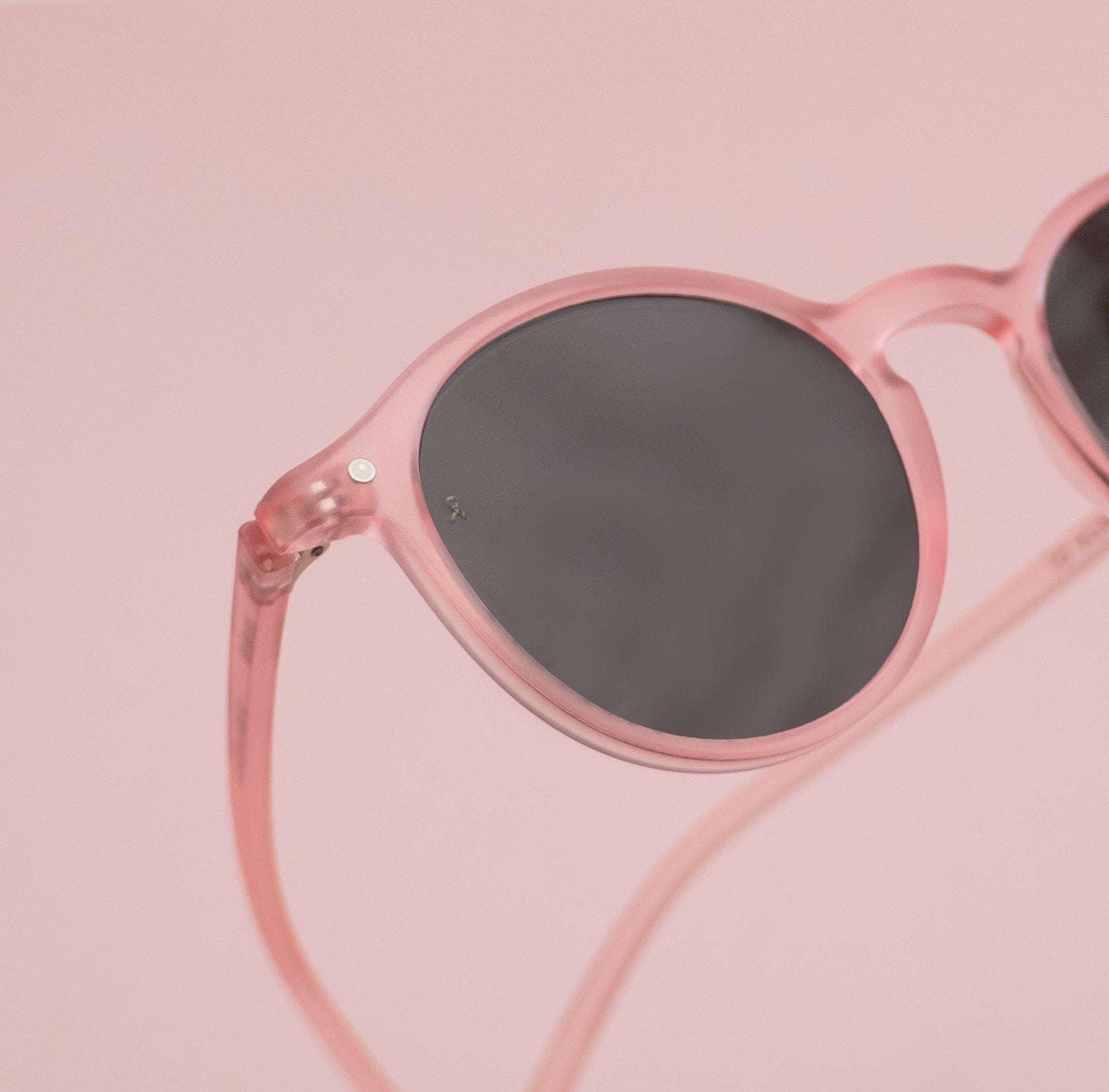 Melati – La Vue en Rose - SUNGLASSES-3