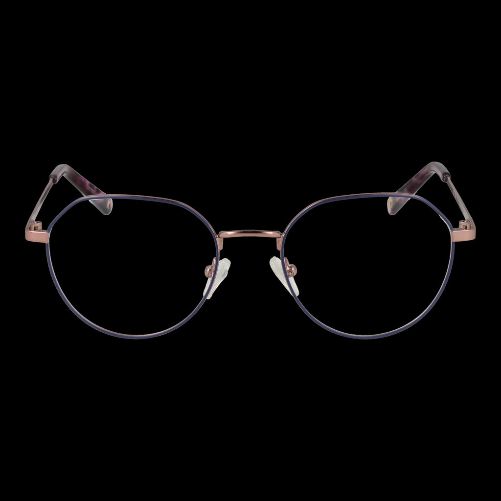 Ok MOD. OK190151911-1