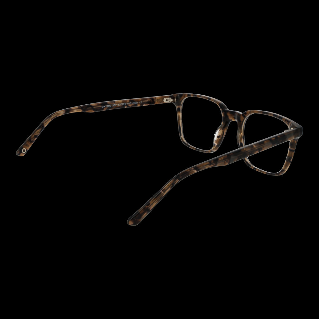 Ok MOD. OK190253332-2