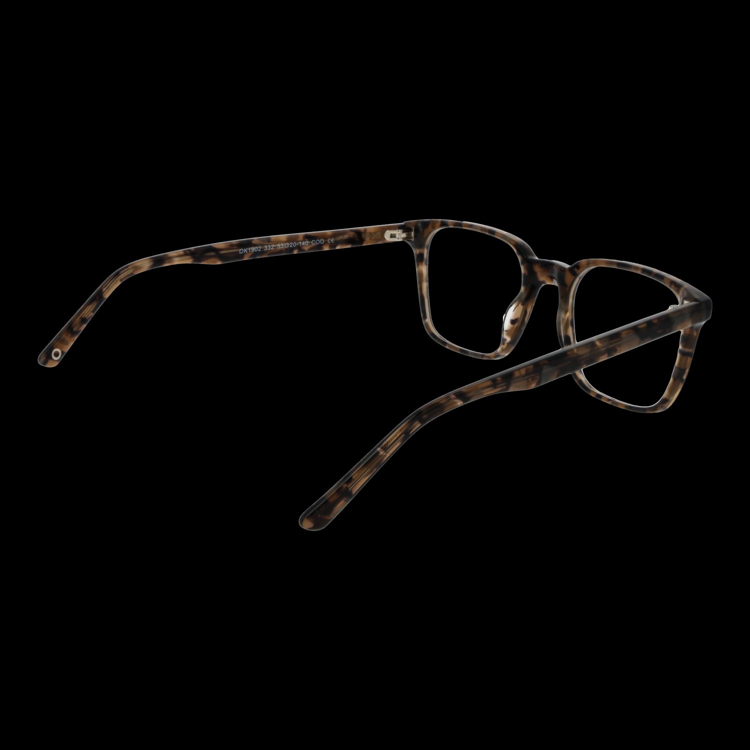 Ok MOD. OK190253332-2