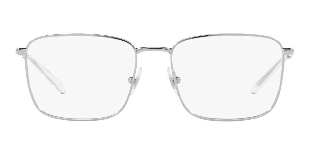 ARNETTE MOD. VECCHIO PAL AN 6135-1
