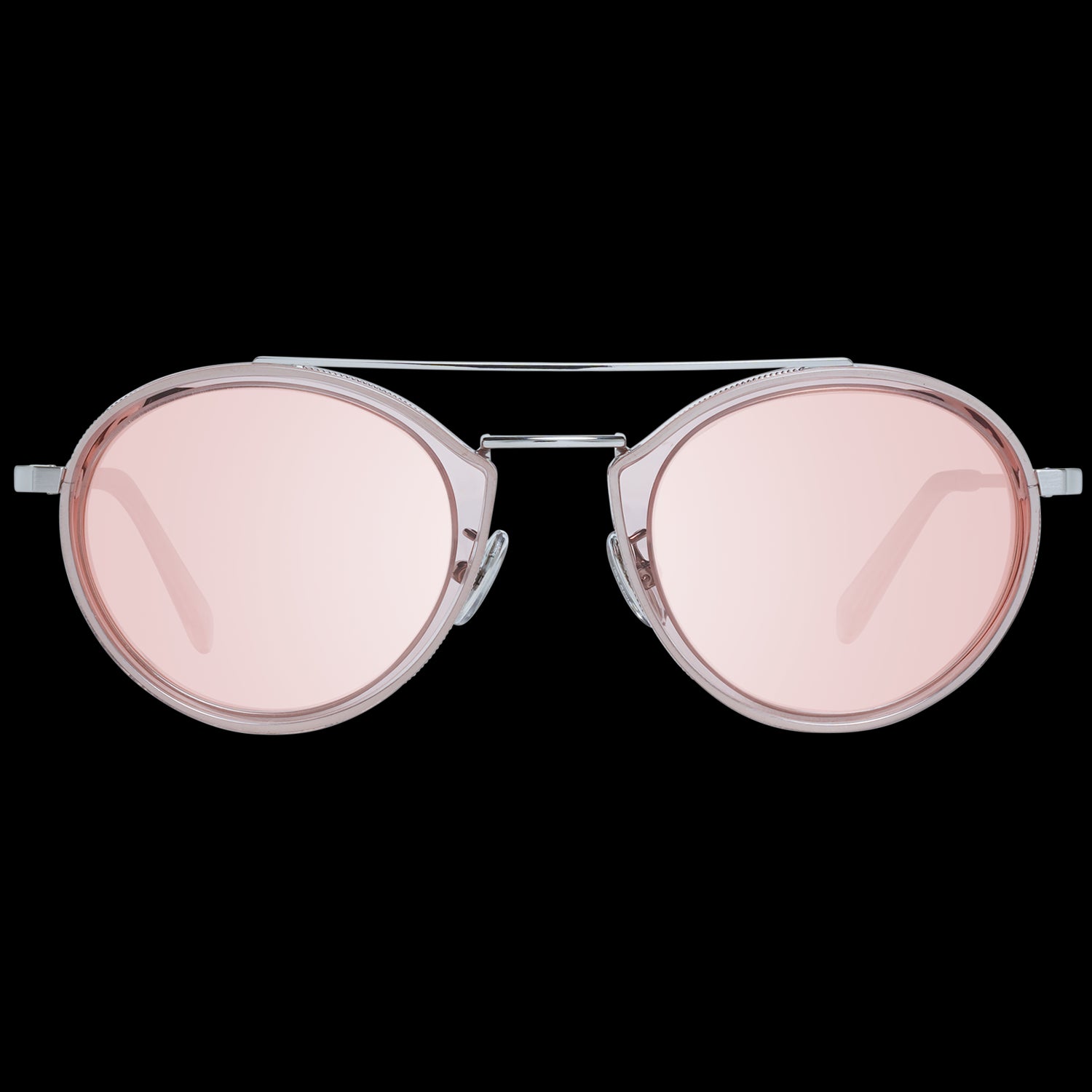 OMEGA MOD. OM0021-H5272U-1