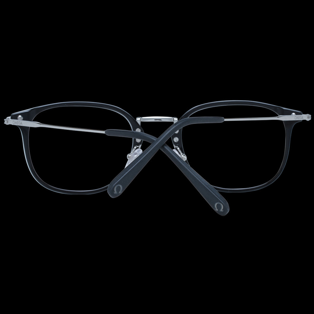 OMEGA MOD. OM502452002-2