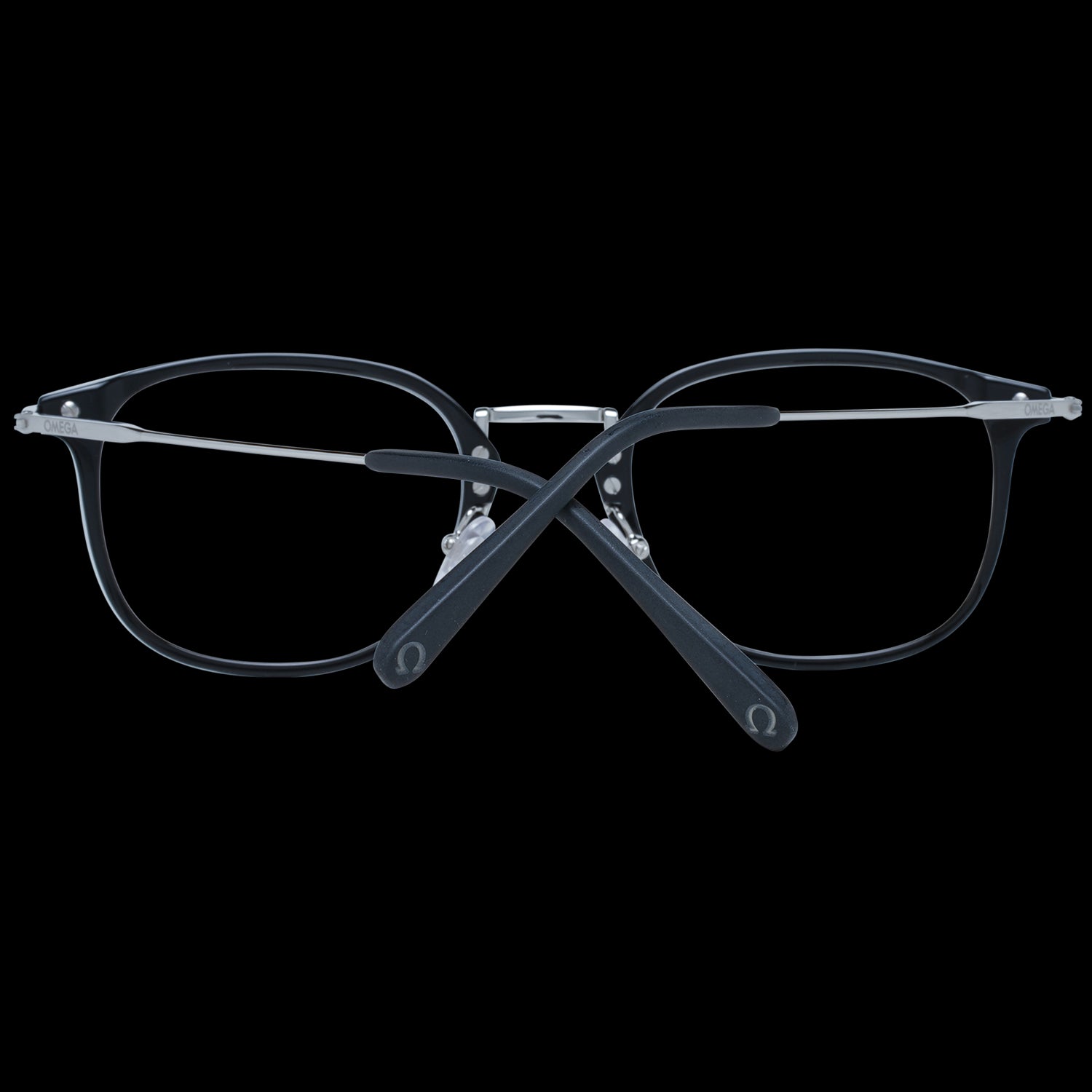 OMEGA MOD. OM502452002-2