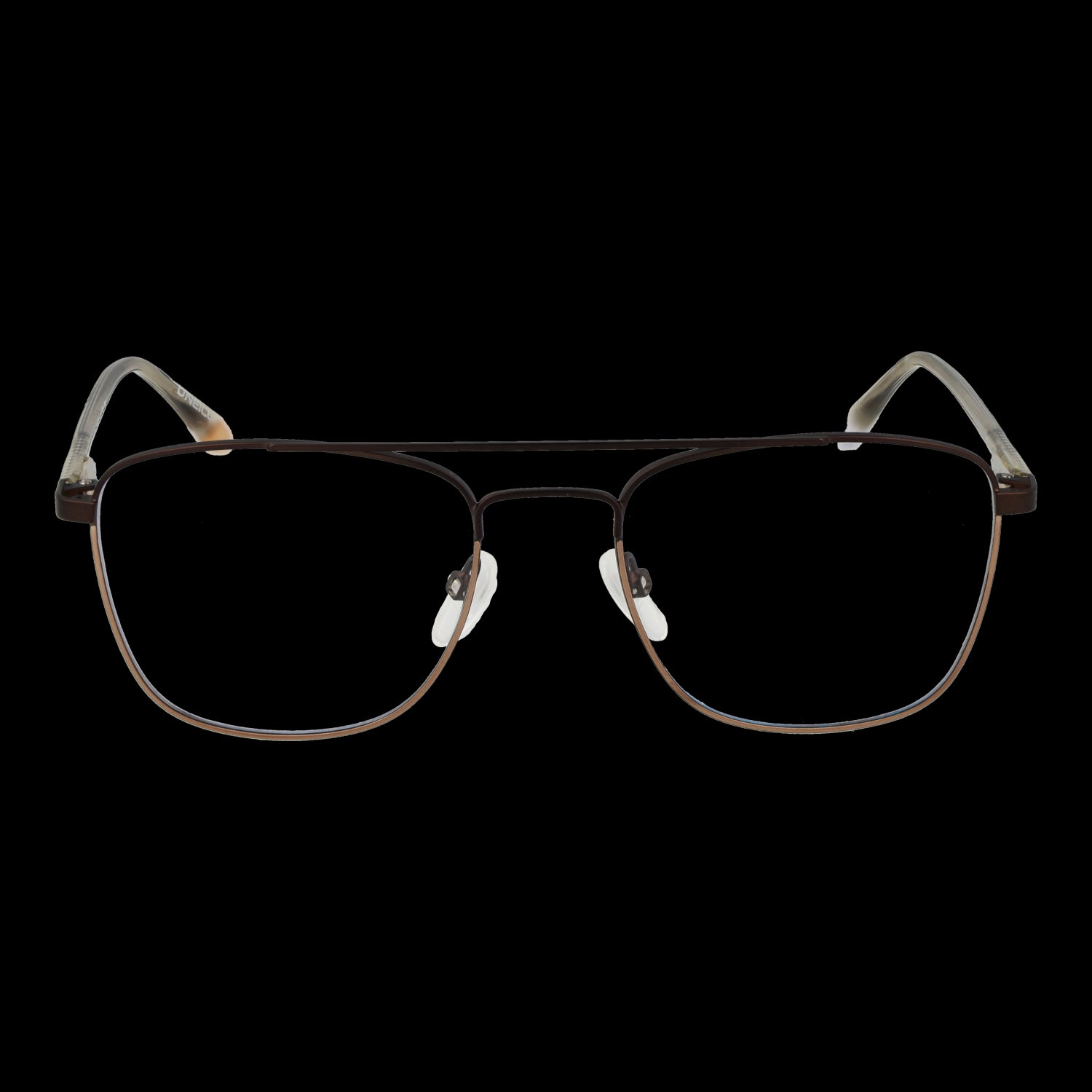 O'NEILL MOD. ONB-4003 52003-1