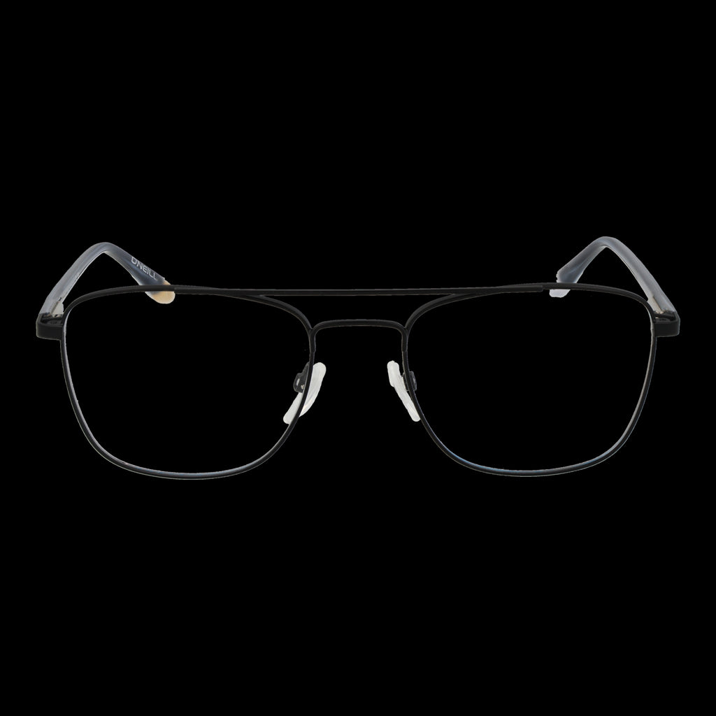 O'NEILL MOD. ONB-4003 52204-1