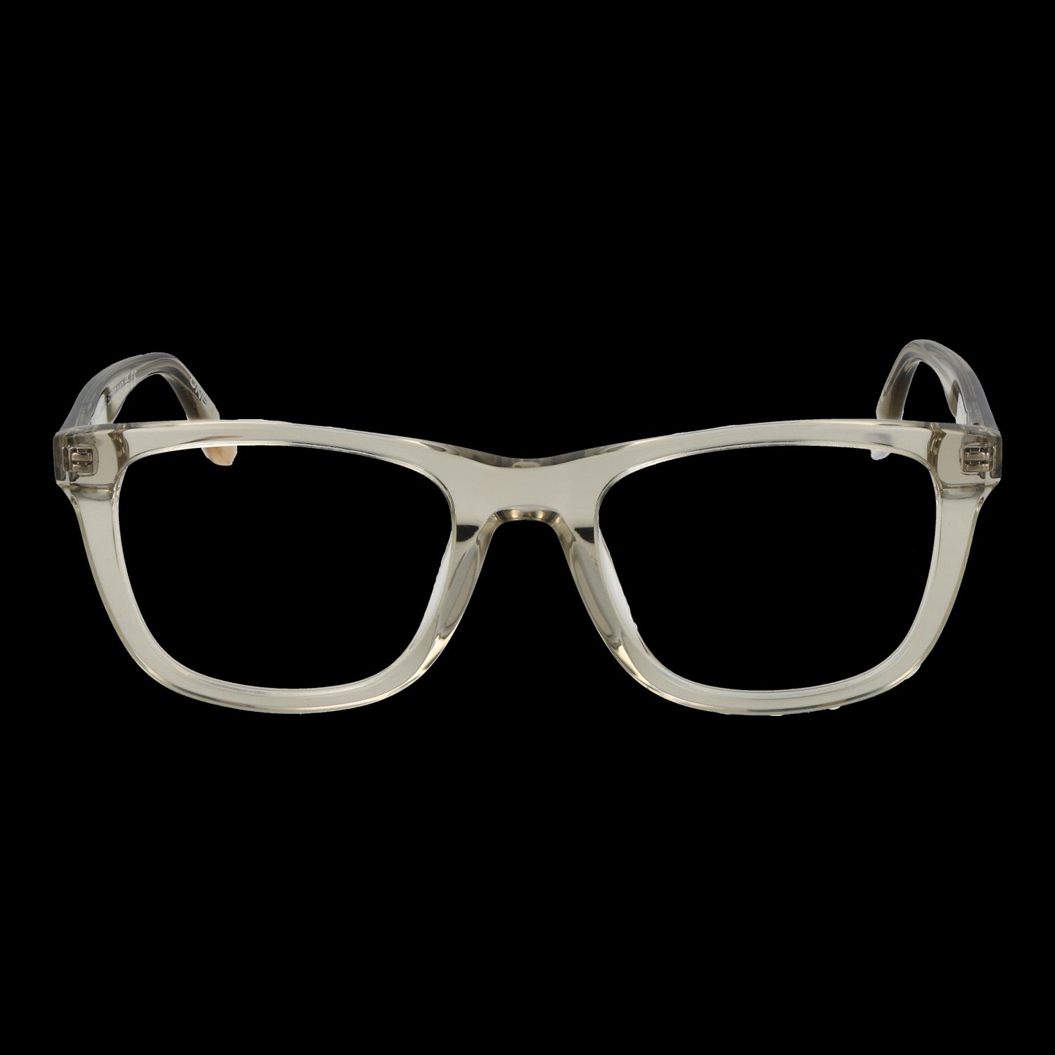 O'NEILL MOD. ONB-4009 51118-1