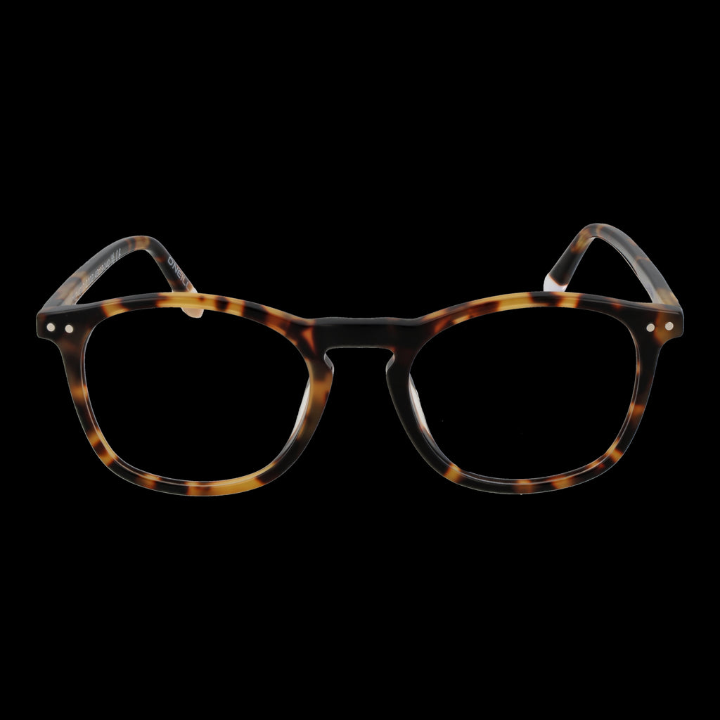 O'NEILL MOD. ONB-4012 49102-1