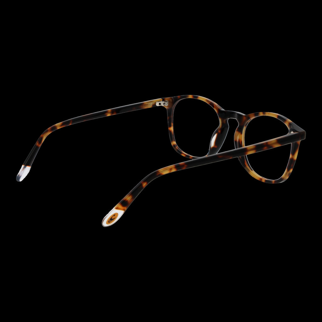 O'NEILL MOD. ONB-4012 49102-2