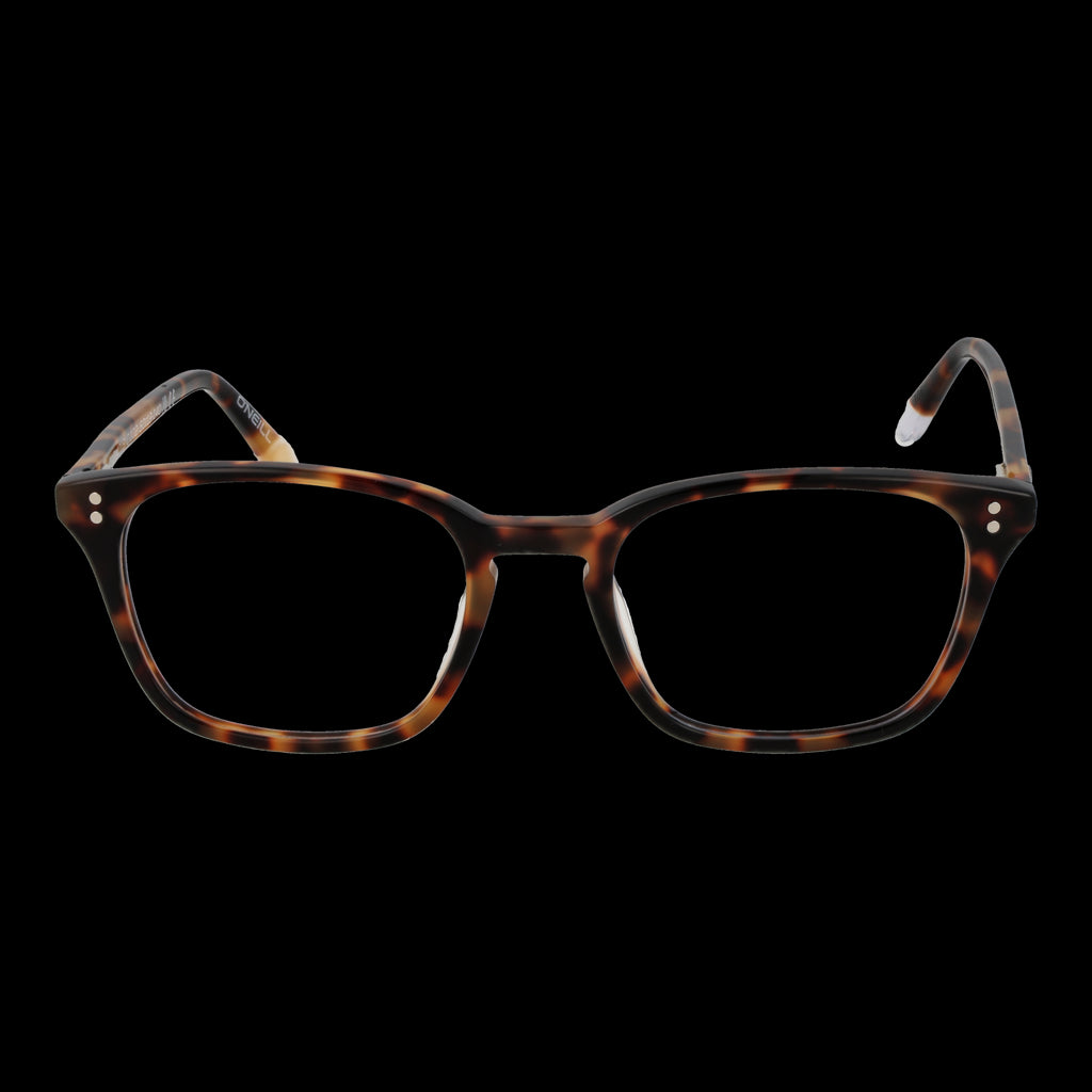 O'NEILL MOD. ONB-4013 50102-1