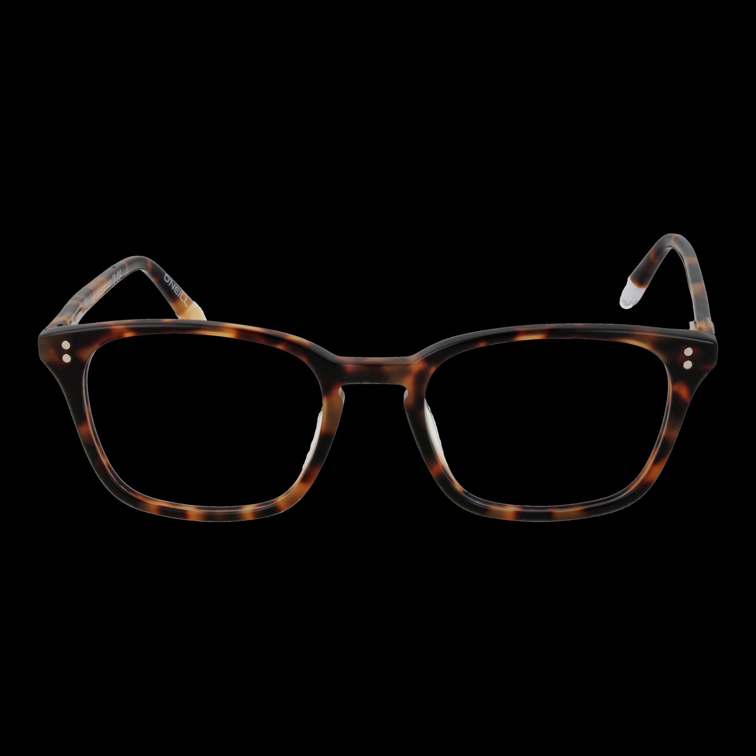 O'NEILL MOD. ONB-4013 50102-1