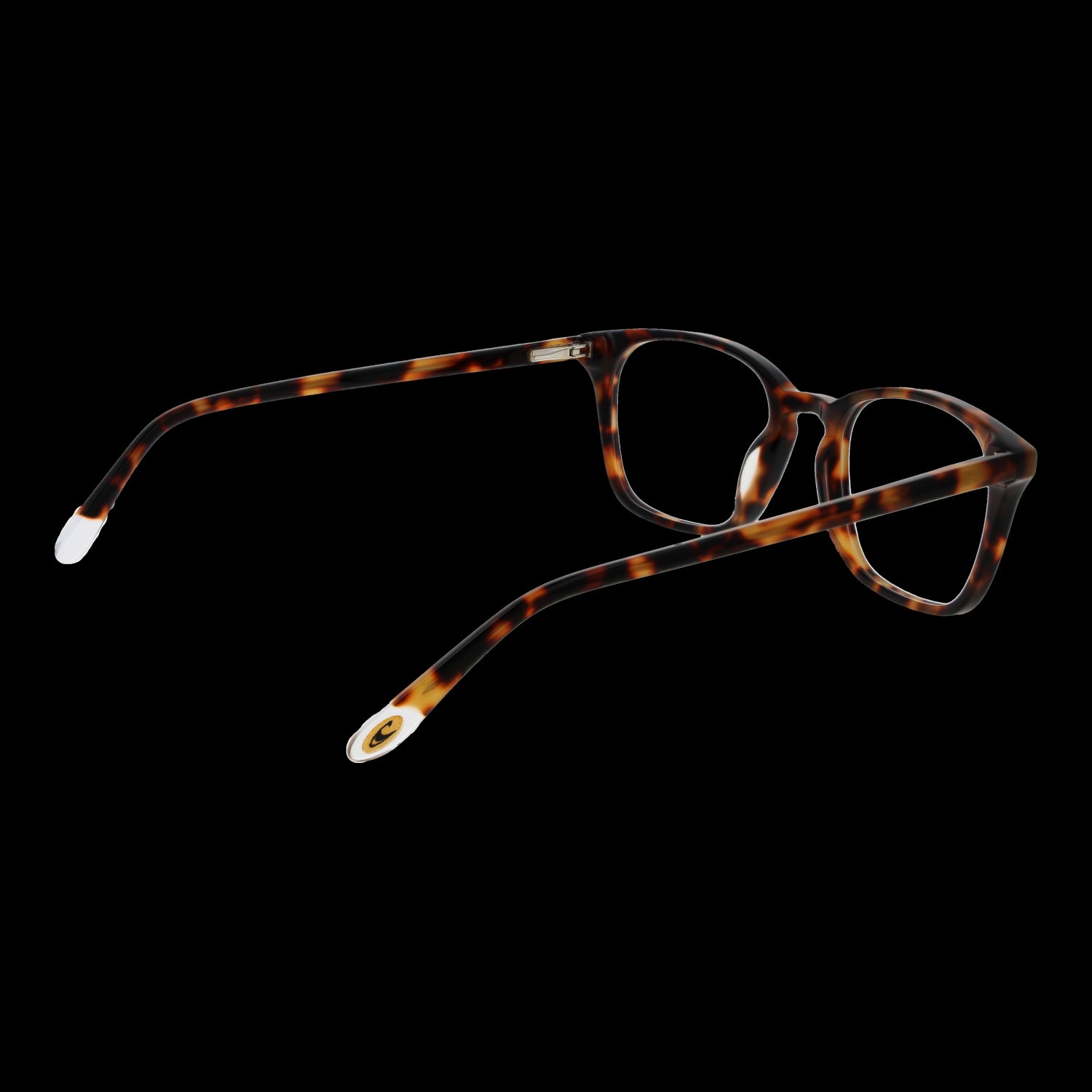 O'NEILL MOD. ONB-4013 50102-2