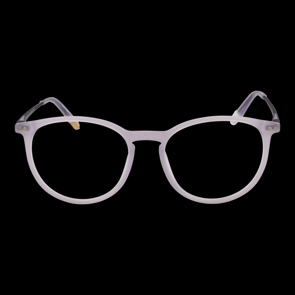 O'NEILL MOD. ONB-4023 51161-1