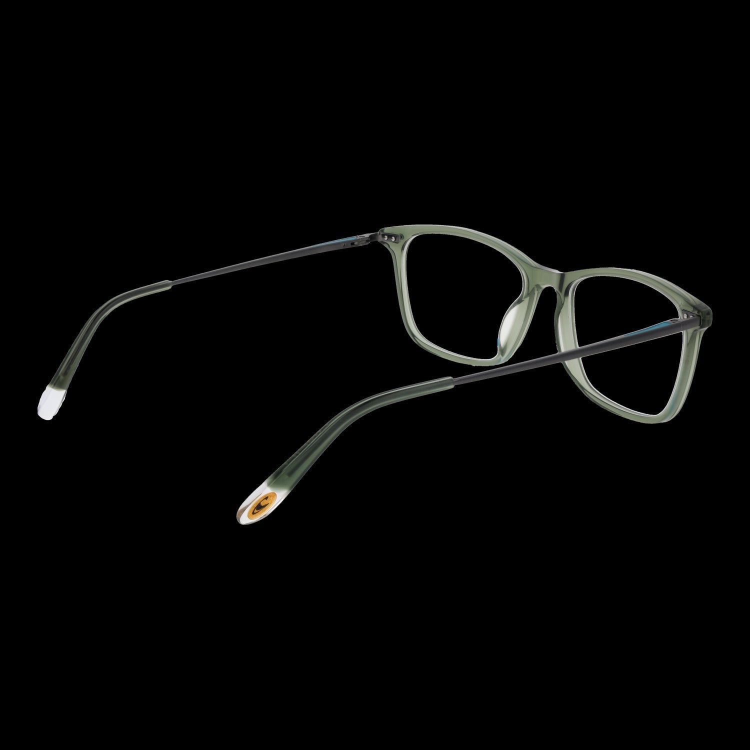 O'NEILL MOD. ONB-4024 52109-2