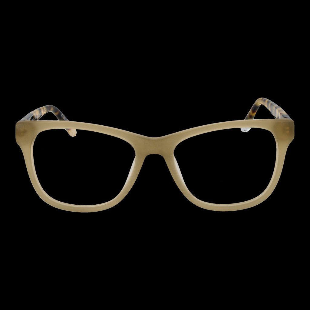 O'NEILL MOD. ONB-4030 53118-1