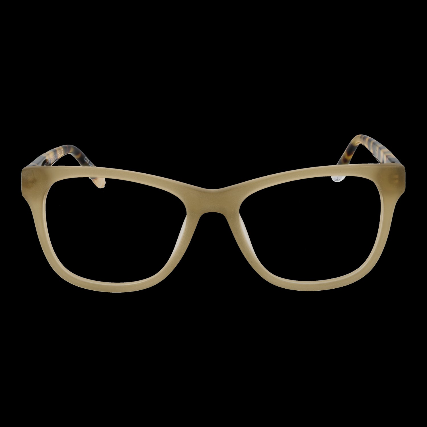 O'NEILL MOD. ONB-4030 53118-1