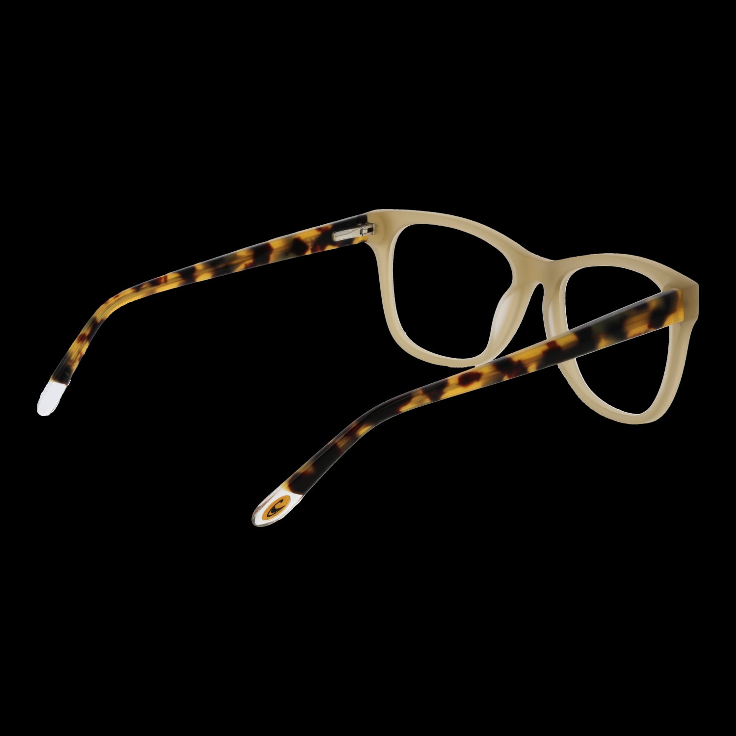 O'NEILL MOD. ONB-4030 53118-2