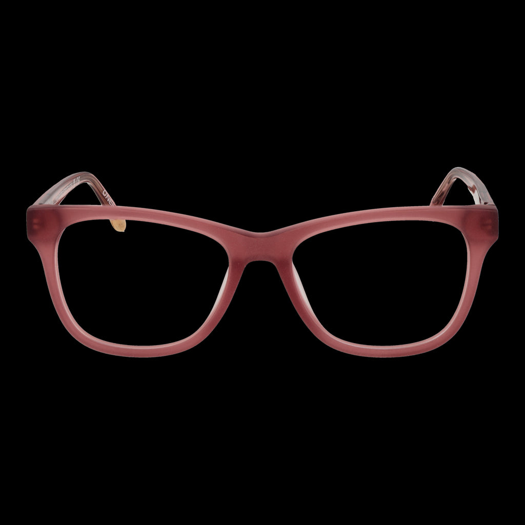 O'NEILL MOD. ONB-4030 53172-1