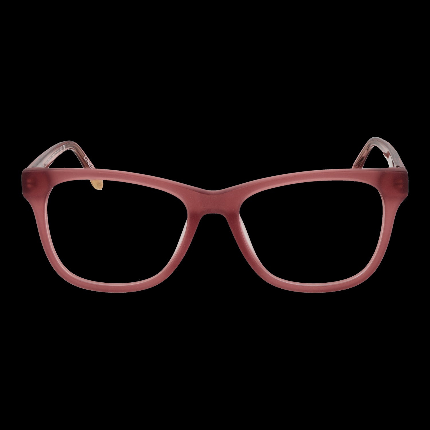 O'NEILL MOD. ONB-4030 53172-1