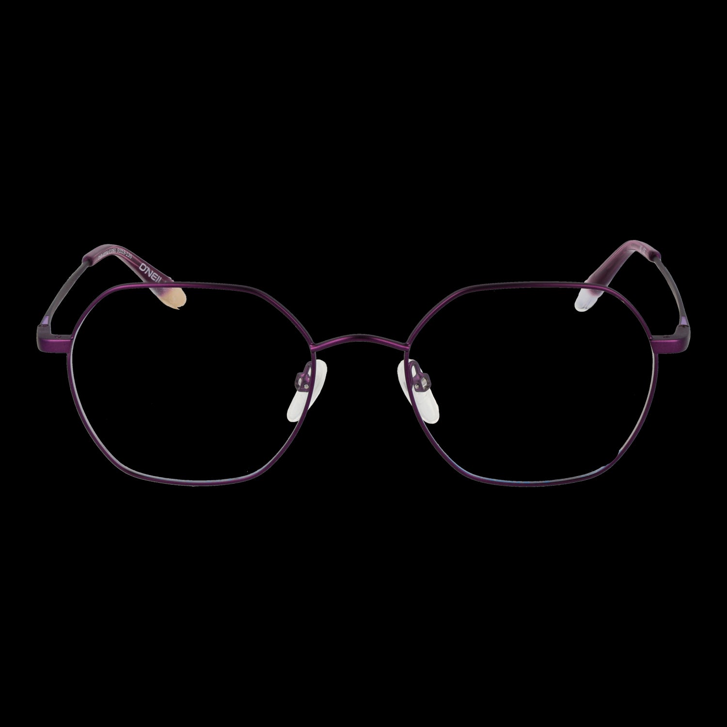 O'NEILL MOD. ONB-4034 51061-1