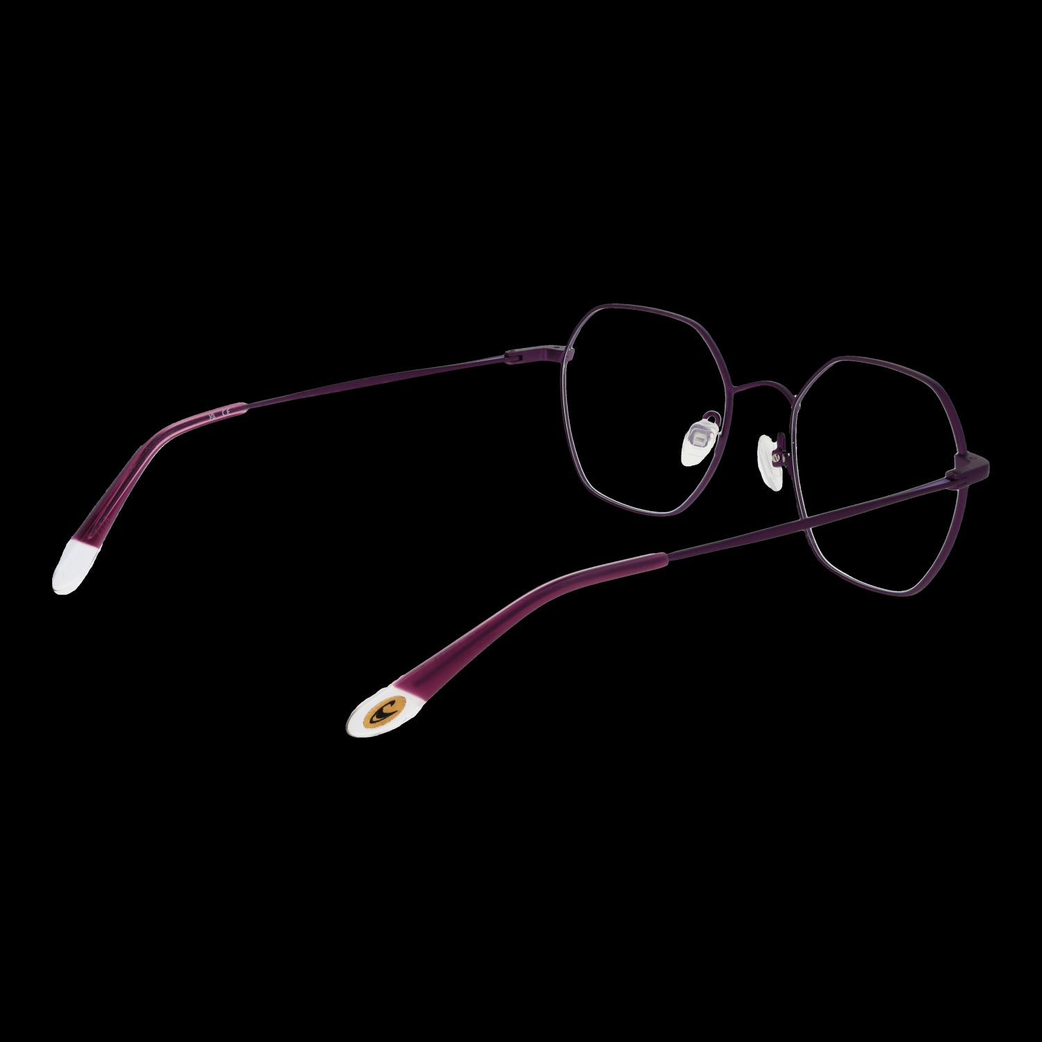 O'NEILL MOD. ONB-4034 51061-2