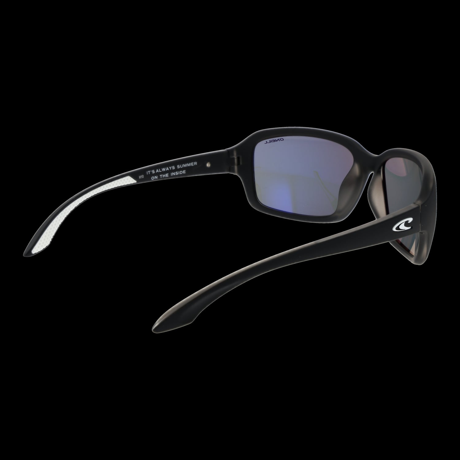 O'NEILL MOD. ONS-SUMBA2-0 60104P-2