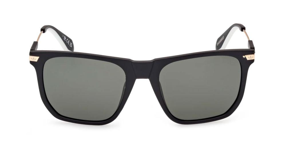 ADIDAS ORIGINALI MOD. OR0081-1