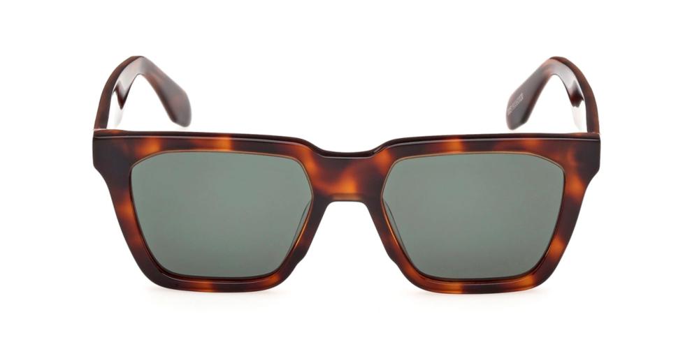 ADIDAS ORIGINALI MOD. OR0110-1