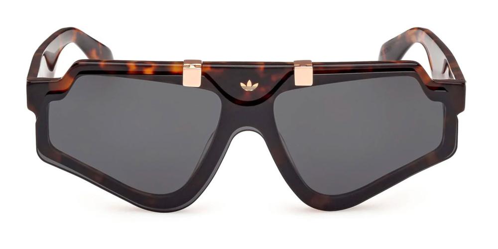 ADIDAS ORIGINALI MOD. OR0113-1