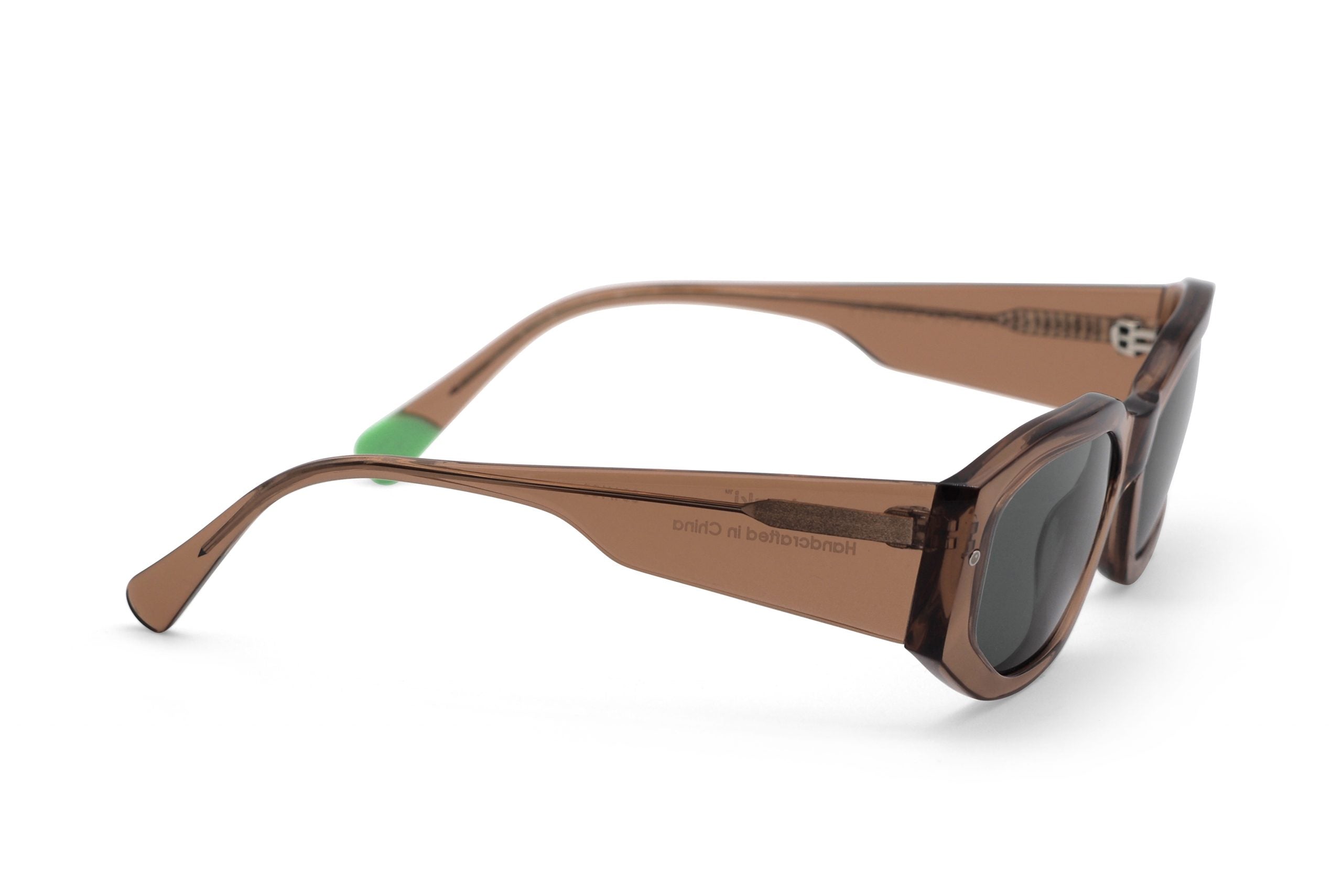 Tayrona – Toffee - SUNGLASSES-2