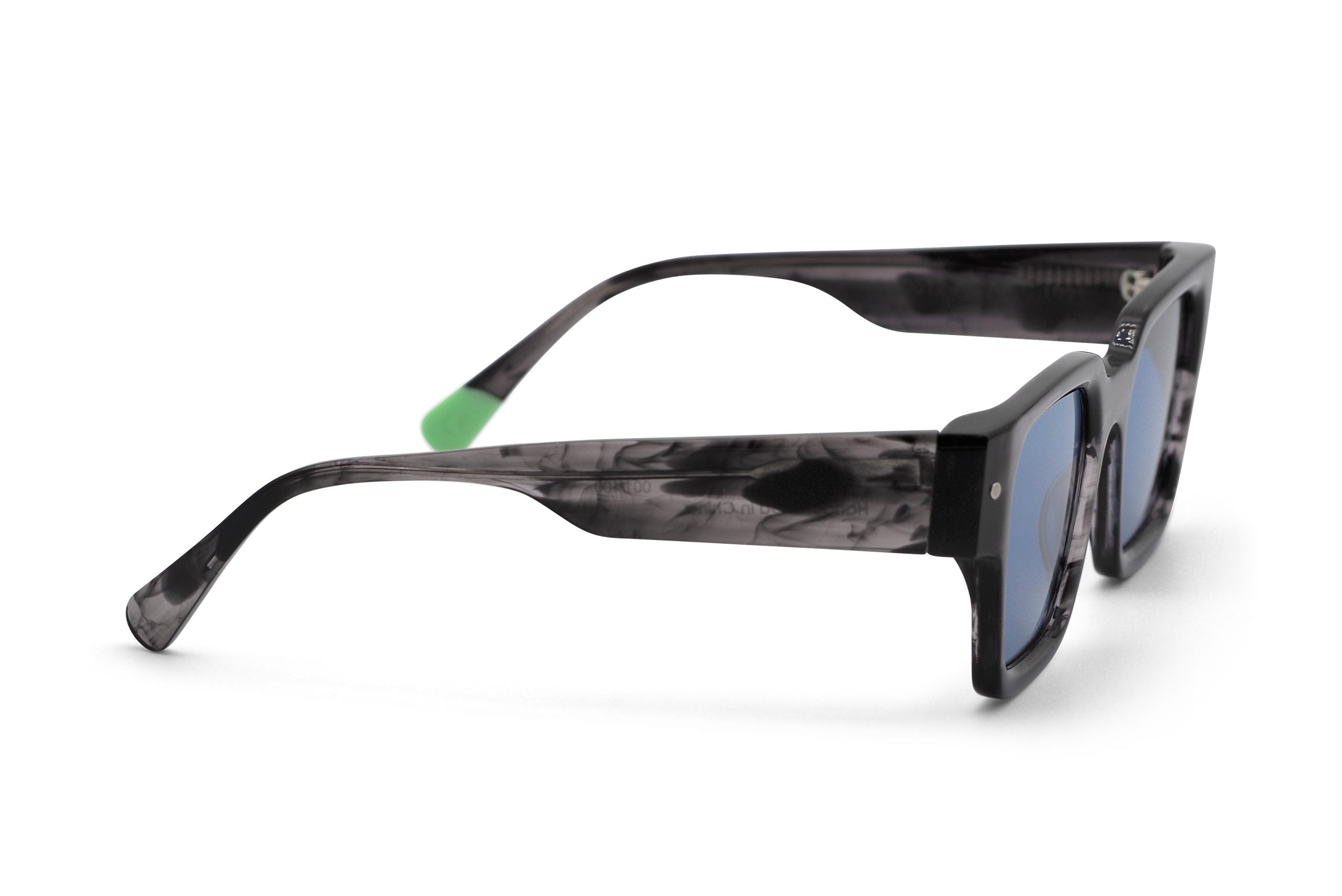 Yellowstone – Smokey Black - SUNGLASSES-3