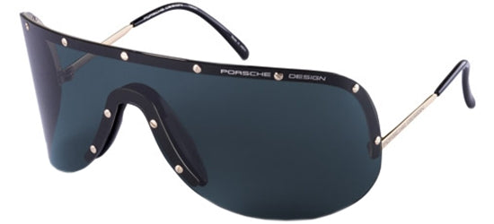 PORSCHE DESIGN MOD. P8479-0