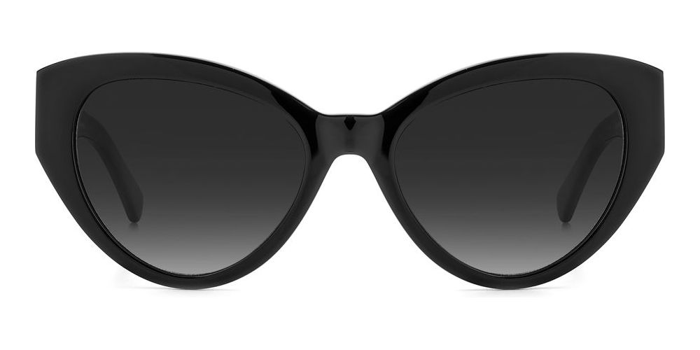 KATE SPADE MOD. PAISLEIGH_S-1