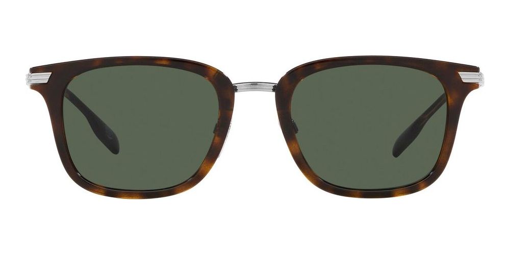 BURBERRY MOD. PIETRO ESSERE 4395-1