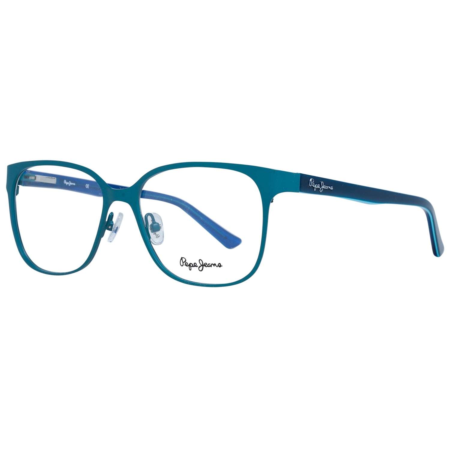 PEPE JEANS MOD. PJ125152C3-0