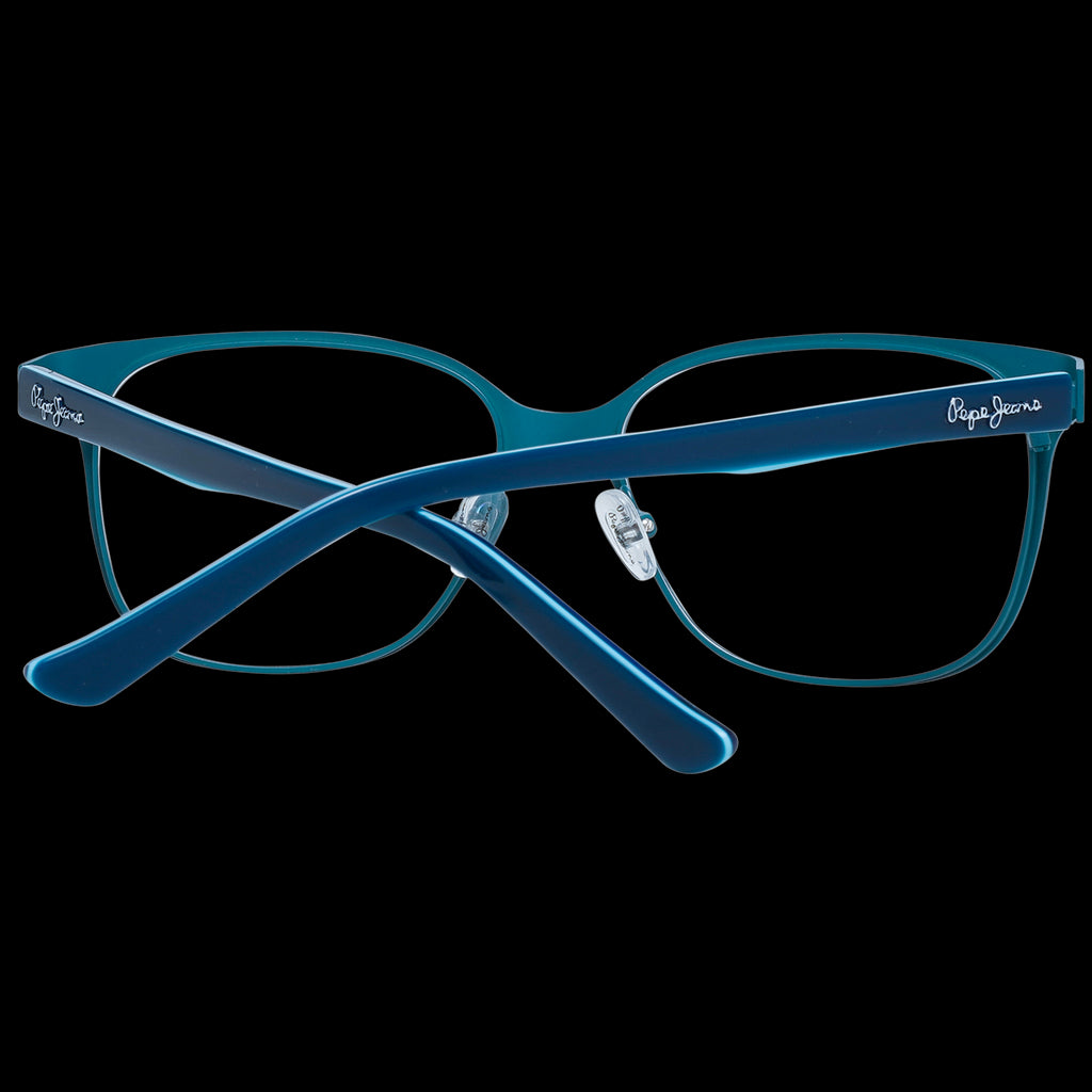 PEPE JEANS MOD. PJ125152C3-2