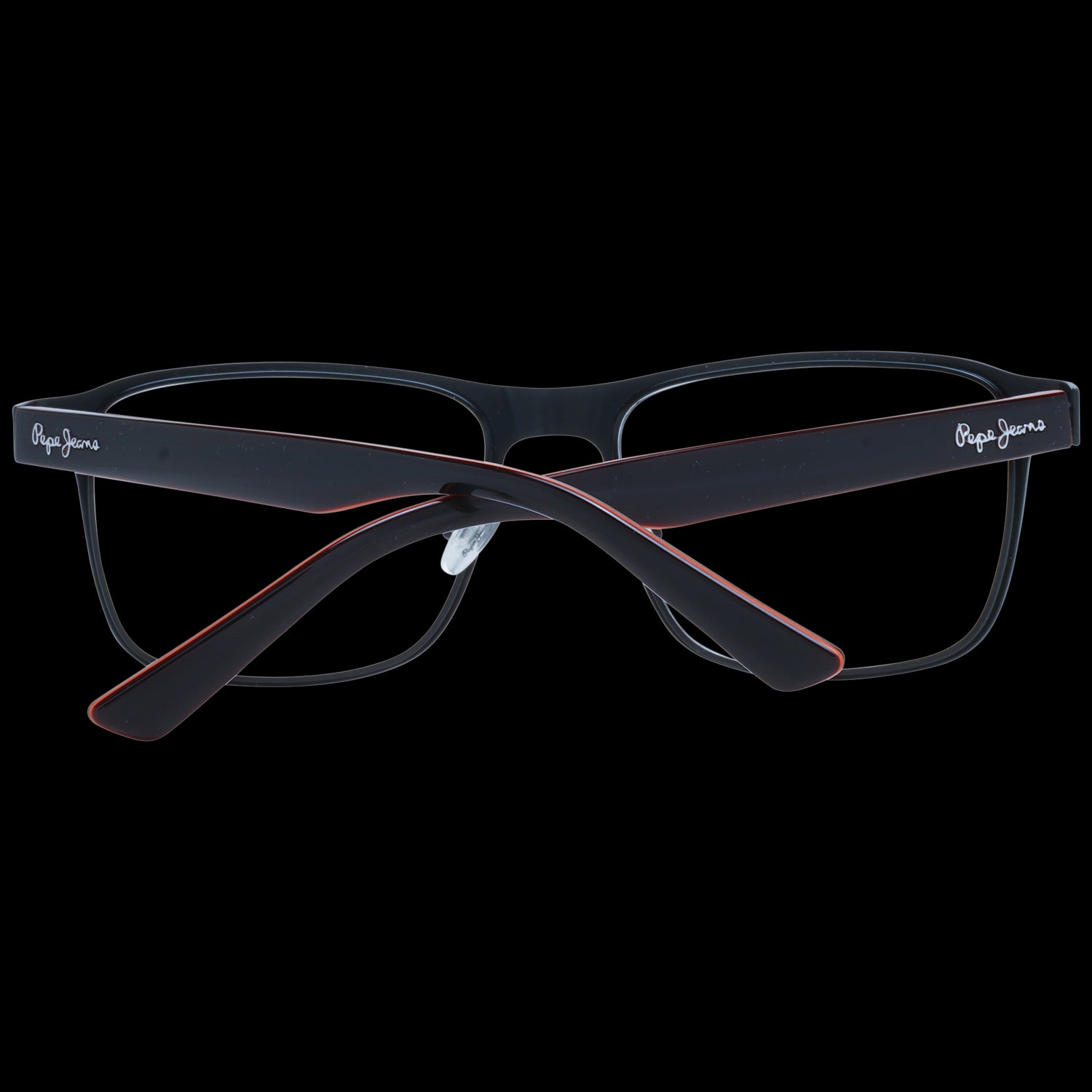 PEPE JEANS MOD. PJ125253C1-2