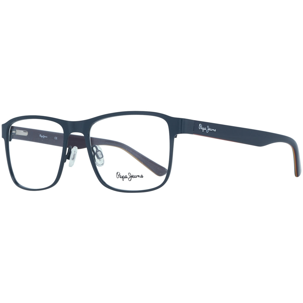 PEPE JEANS MOD. PJ1252C353-0
