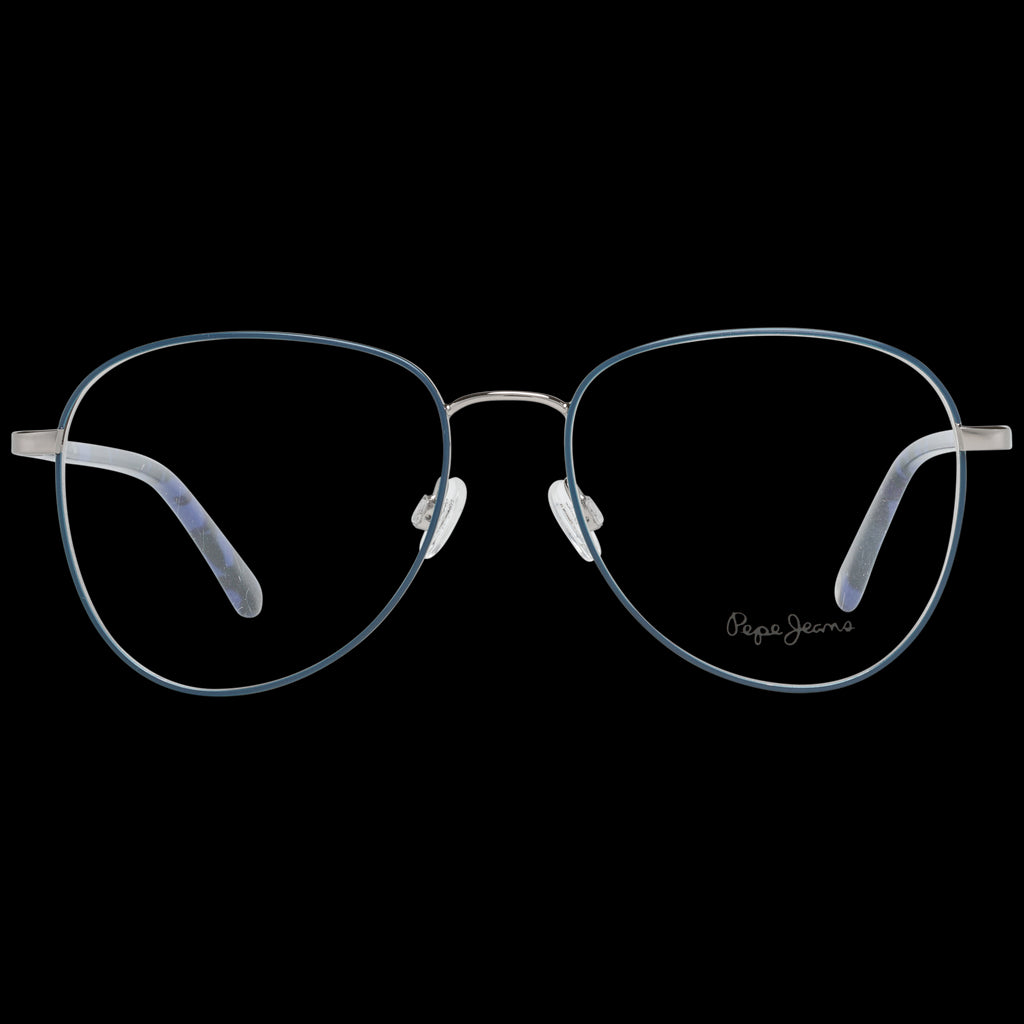 PEPE JEANS MOD. PJ127653C3-1