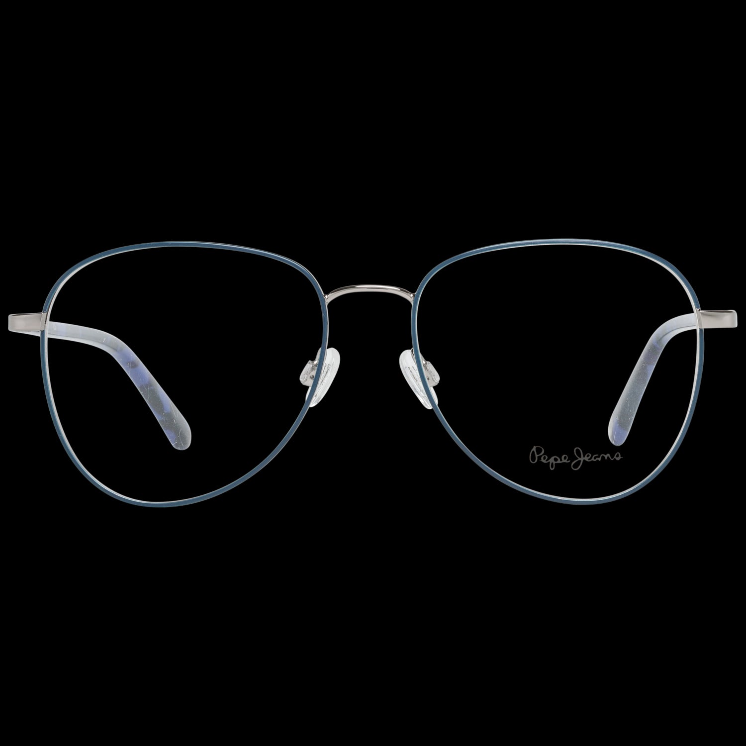 PEPE JEANS MOD. PJ127653C3-1