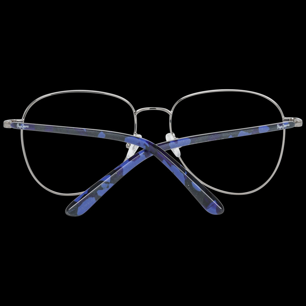 PEPE JEANS MOD. PJ127653C3-2