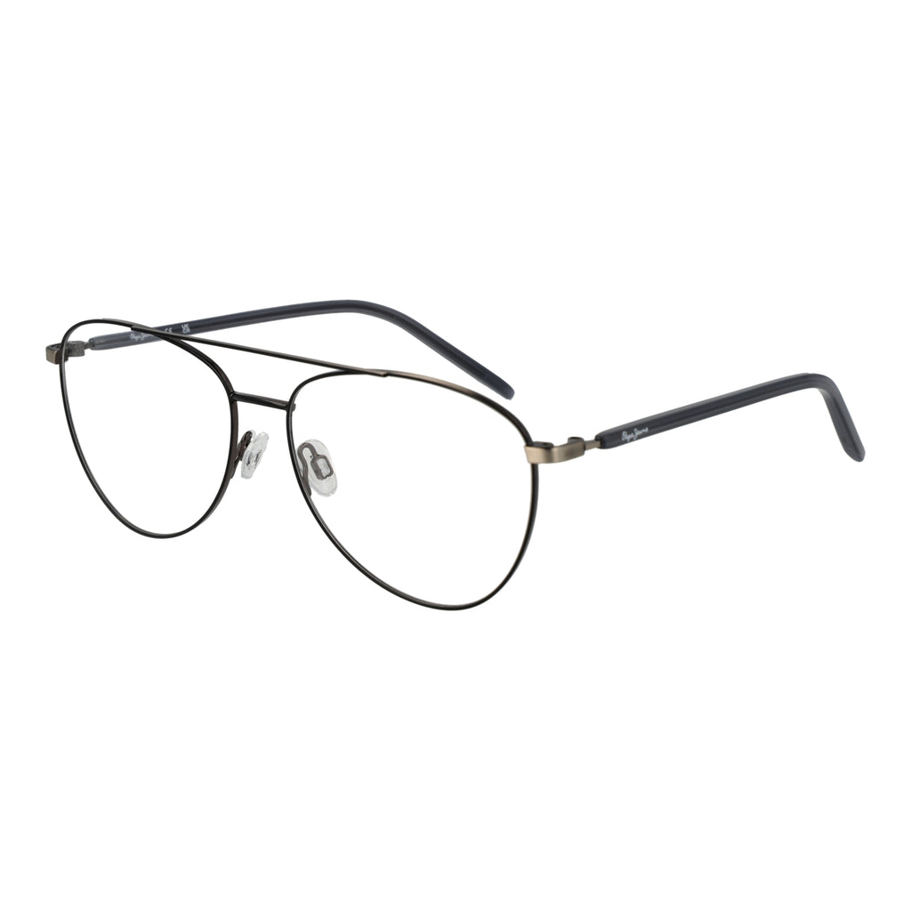 PEPE JEANS MOD. PJ129356C1-0