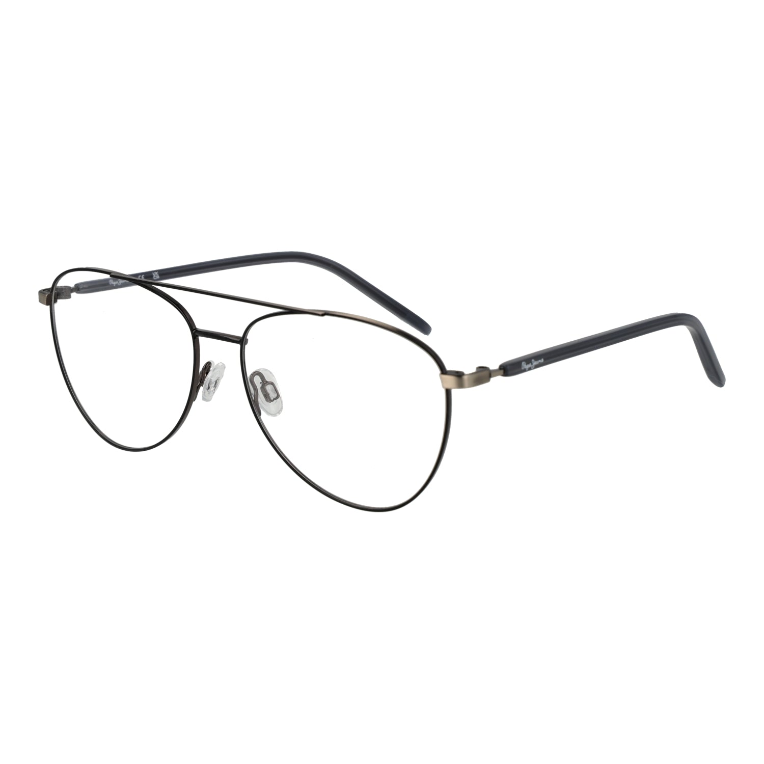 PEPE JEANS MOD. PJ129356C1-0