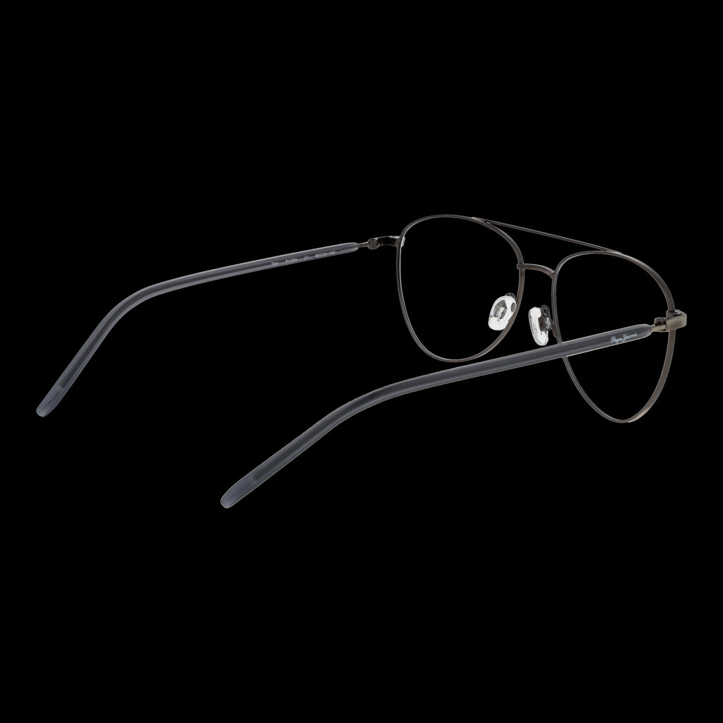 PEPE JEANS MOD. PJ129356C1-2