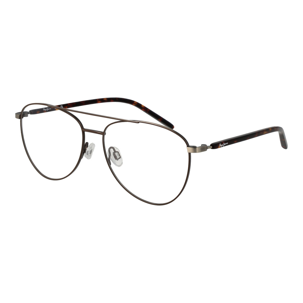 PEPE JEANS MOD. PJ129356C2-0